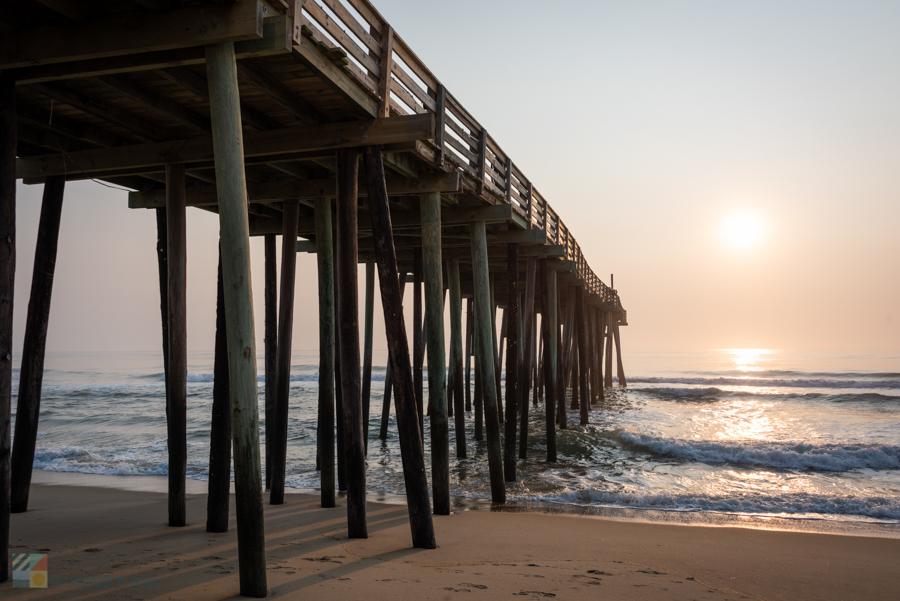 things to do in Kitty Hawk, NC