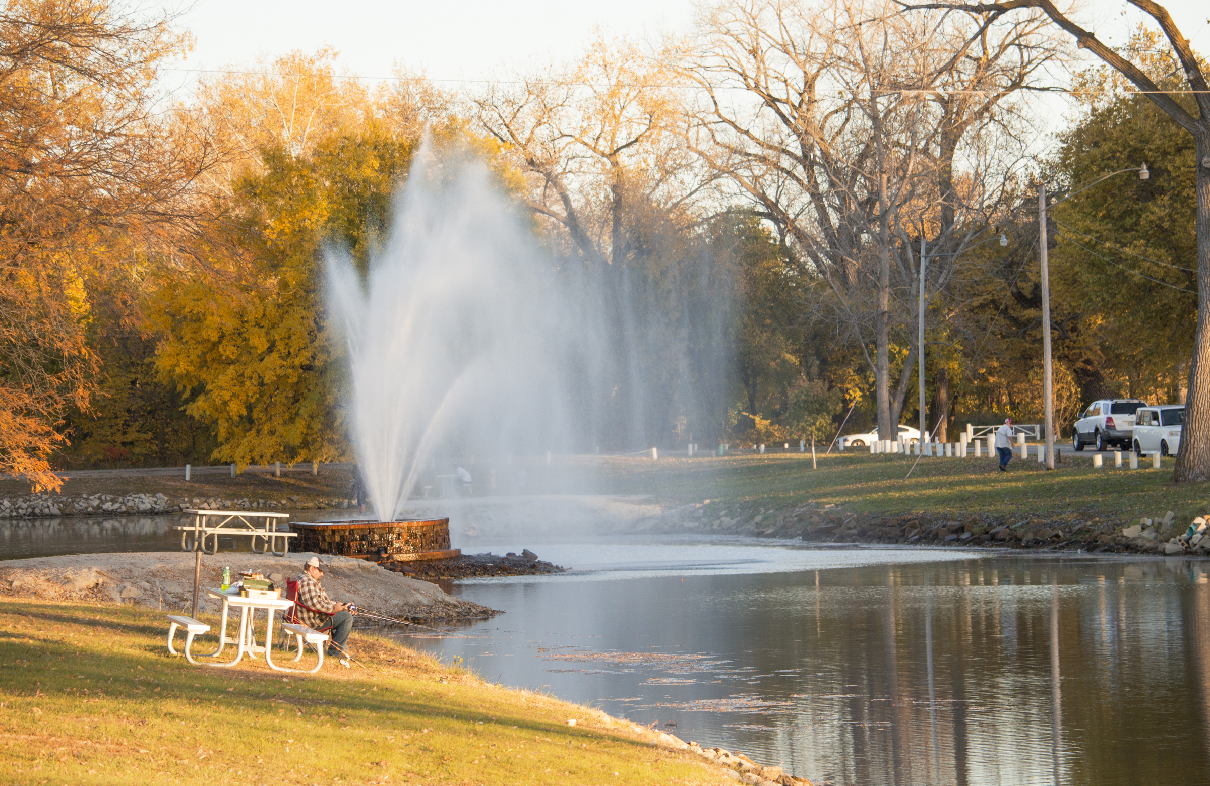 Things to do in Norfolk, NE