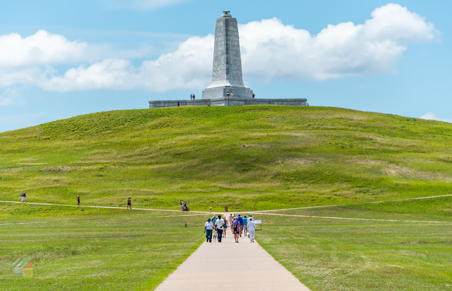 things to do in Kitty Hawk, NC