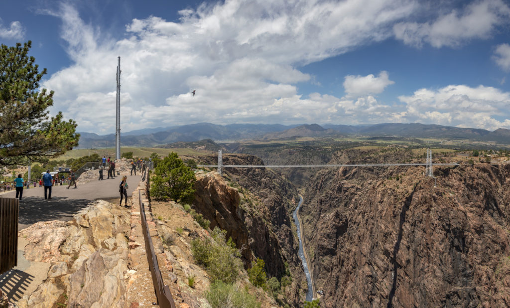 Things to do in Penrose, CO