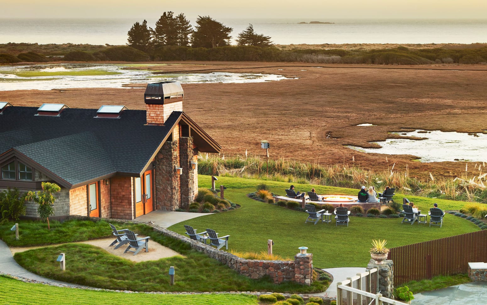 Things to do in Bodega Bay, CA