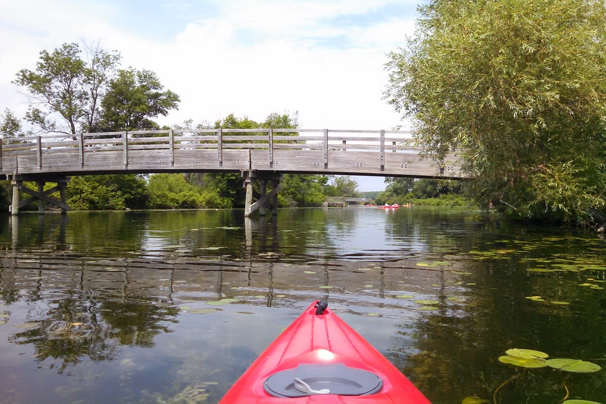 things to do in Canandaigua, NY