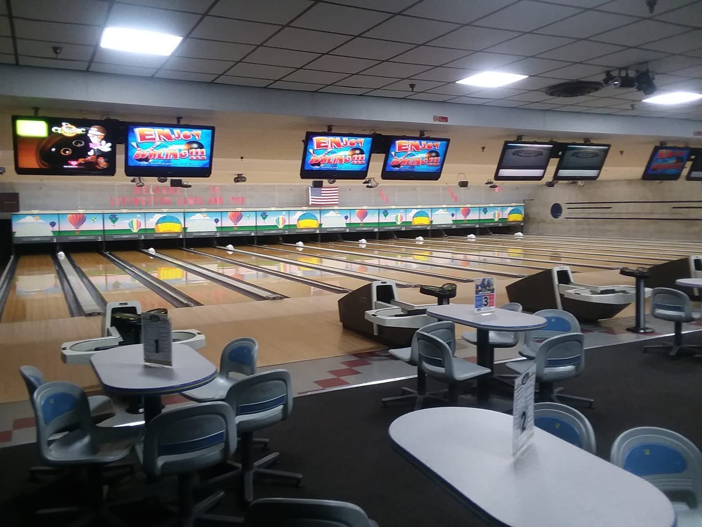 things to do in Geneseo, NY