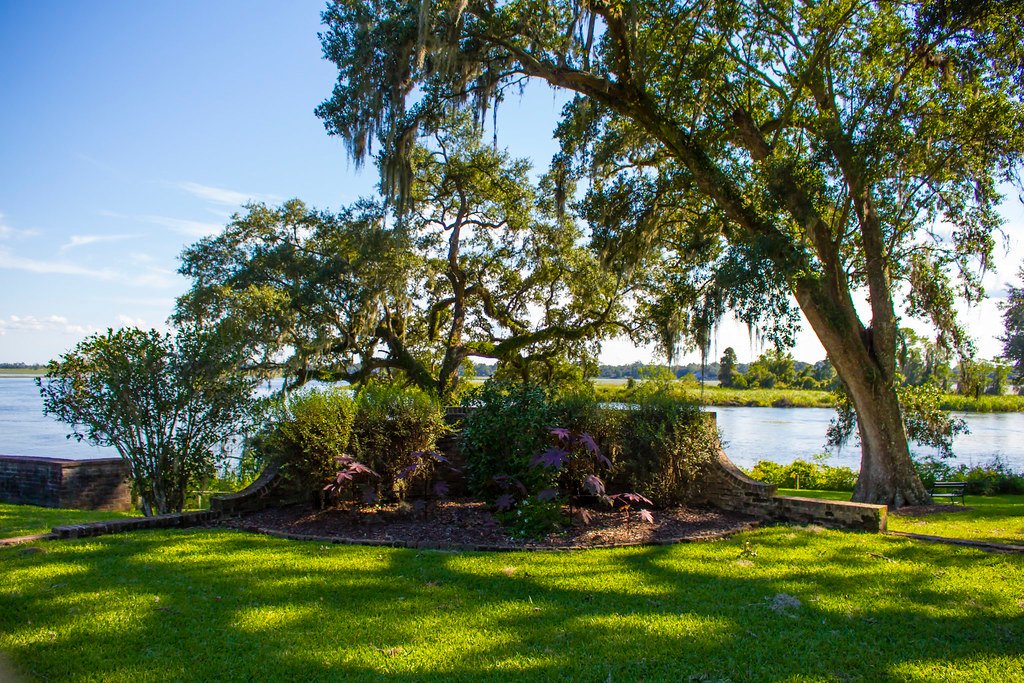 Things to do in Moncks Corner, SC