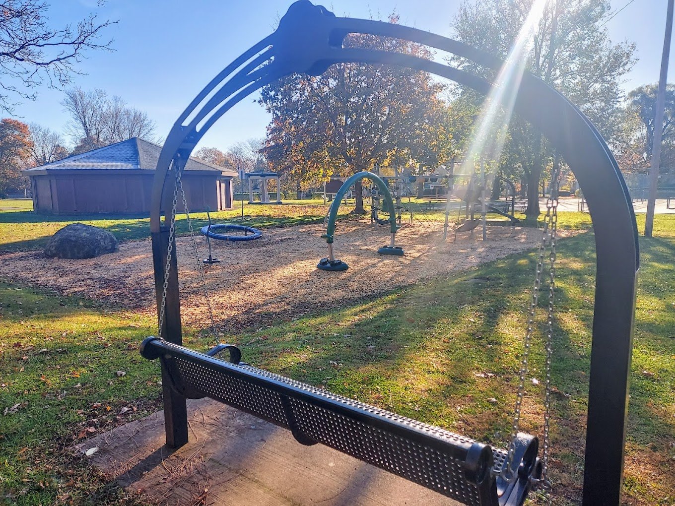 things to do in Canandaigua, NY