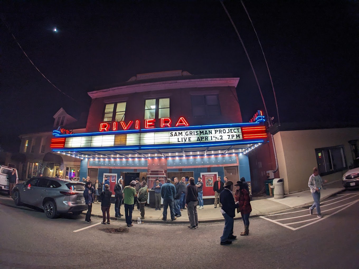 things to do in Geneseo, NY