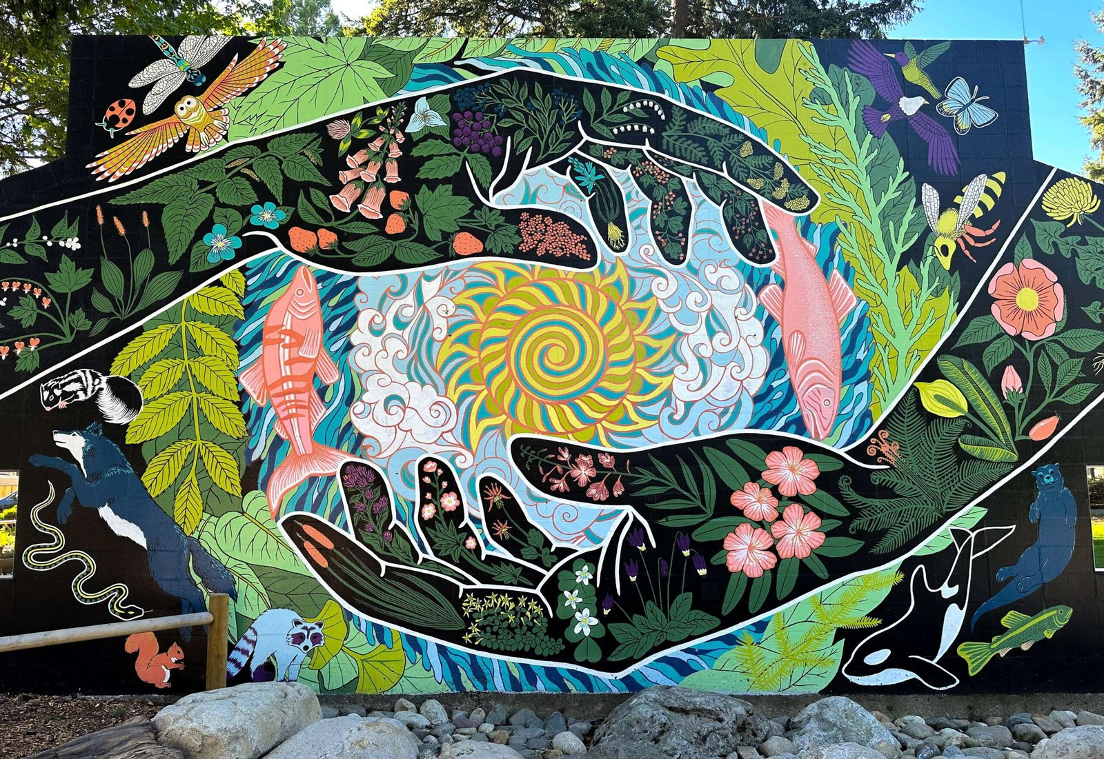 things to do in Canandaigua, NY