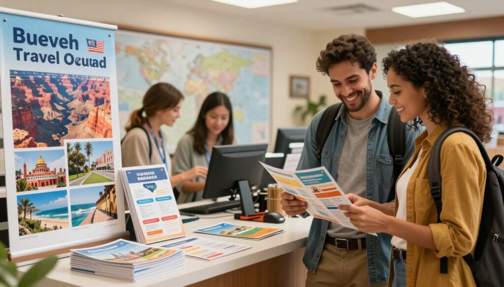 US travel deals and offers US travel deals and offers