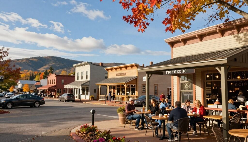 affordable US destinations off-peak travel