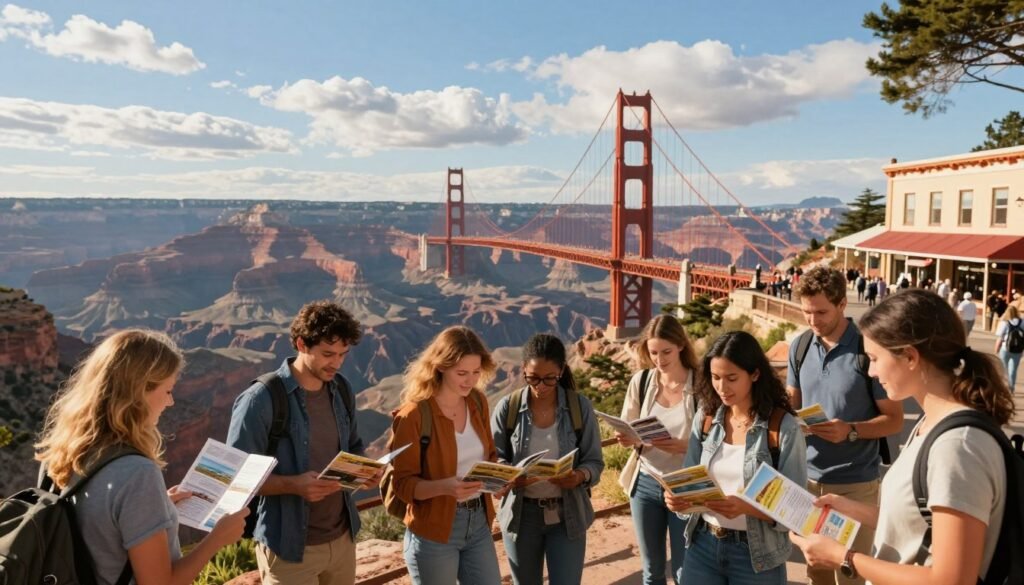 affordable US travel destinations