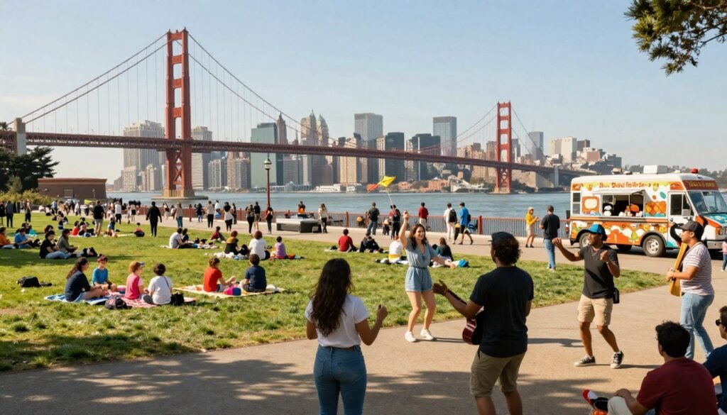 affordable United States holiday destinations