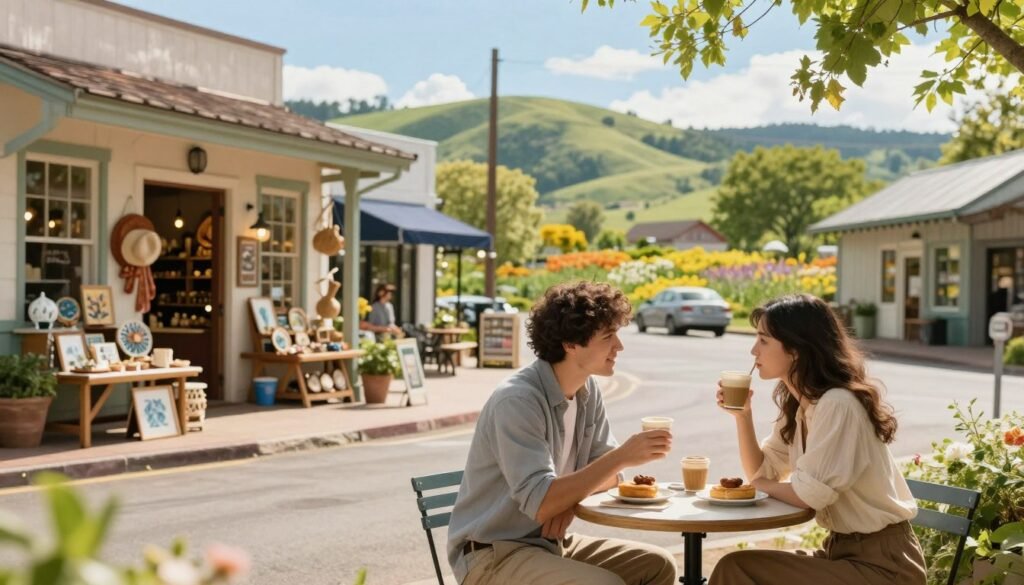 affordable destinations for couples affordable destinations for couples