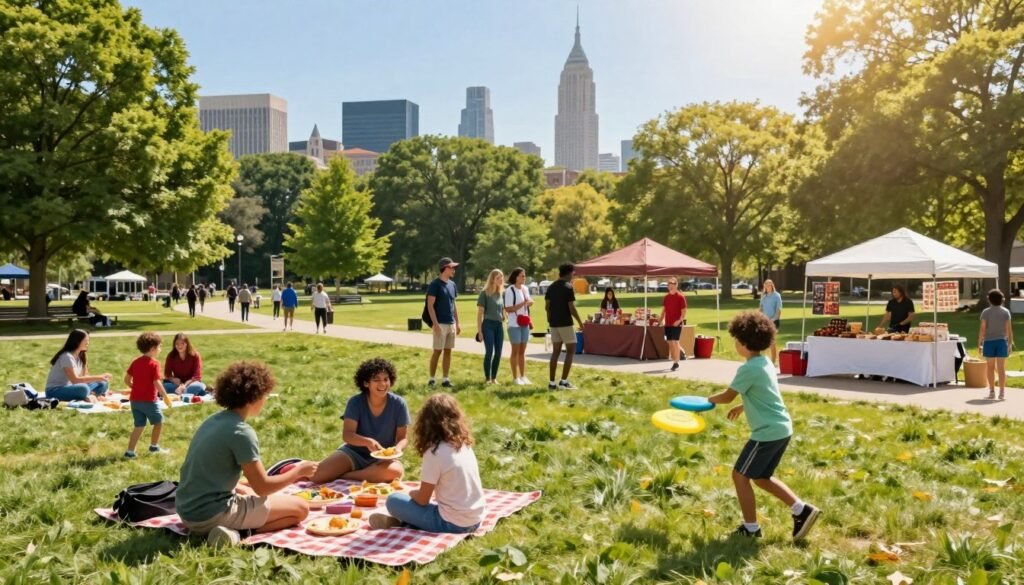 affordable travel destinations USA affordable travel destinations USA