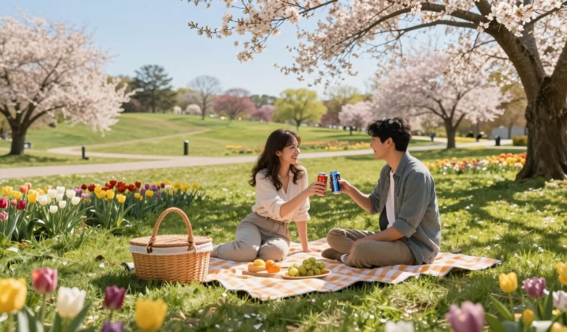 best deals for US travel