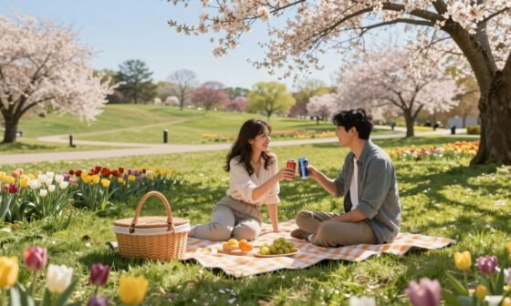 best deals for US travel