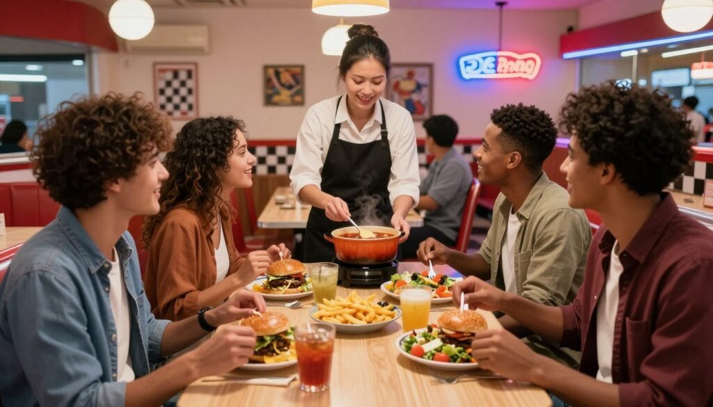 budget dining options budget dining options