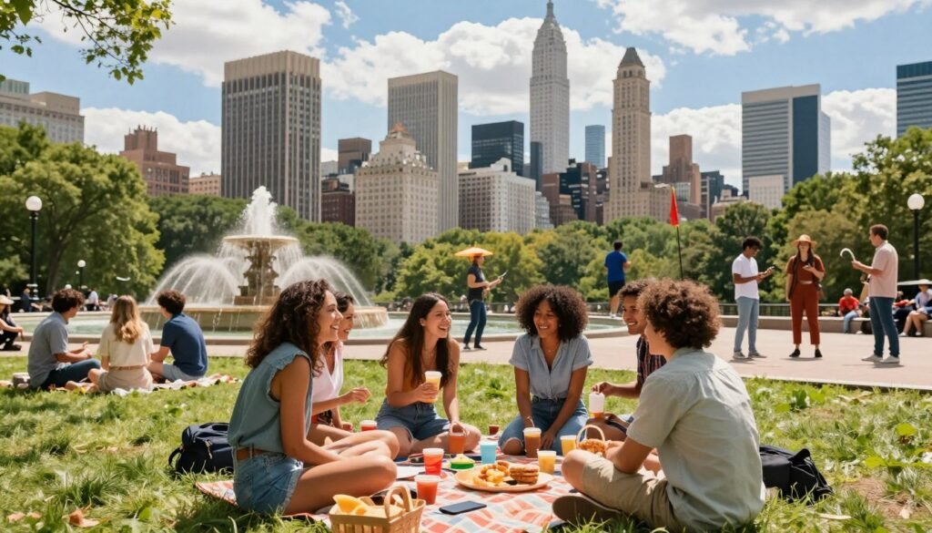 budget-friendly US travel ideas budget-friendly US travel ideas