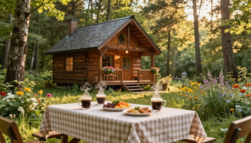 budget-friendly US vacations budget-friendly US vacations