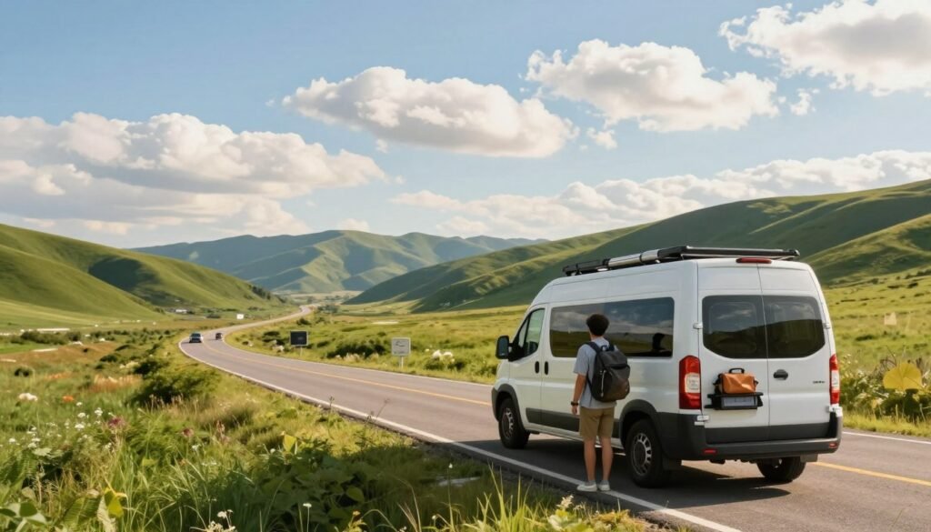 budget-friendly road trip budget-friendly road trip