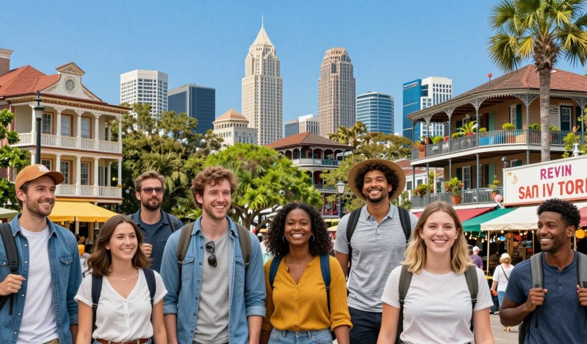 cheap US travel hacks