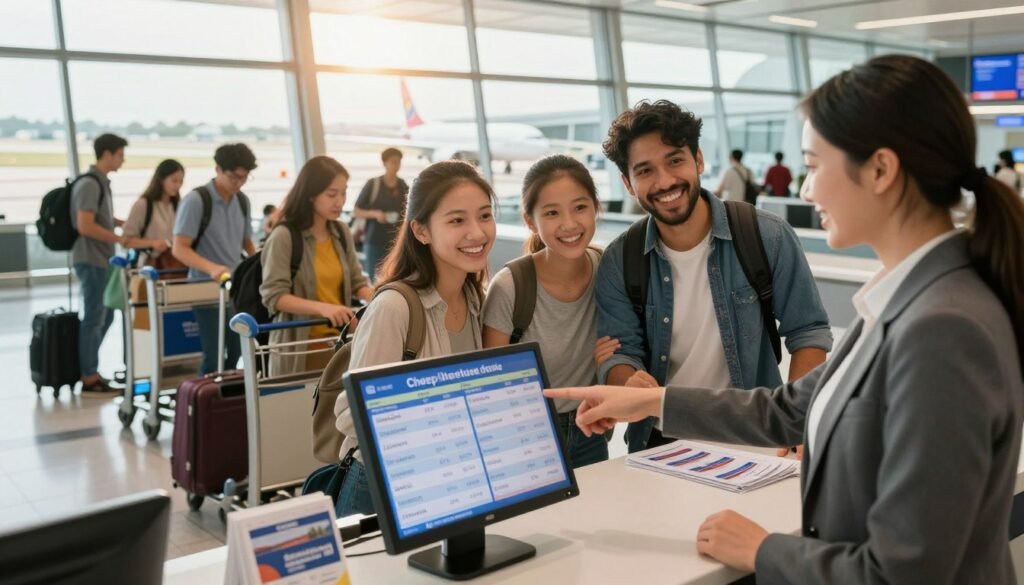 cheap flights cheap flights