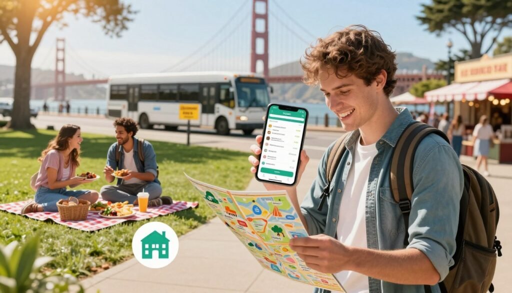 cheap travel hacks US cheap travel hacks US