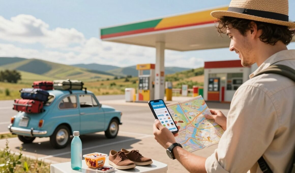 how to travel the us cheap