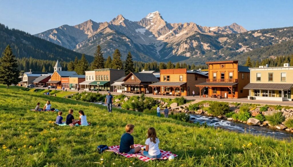 low-cost US travel ideas