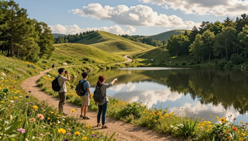 off-peak travel benefits off-peak travel benefits