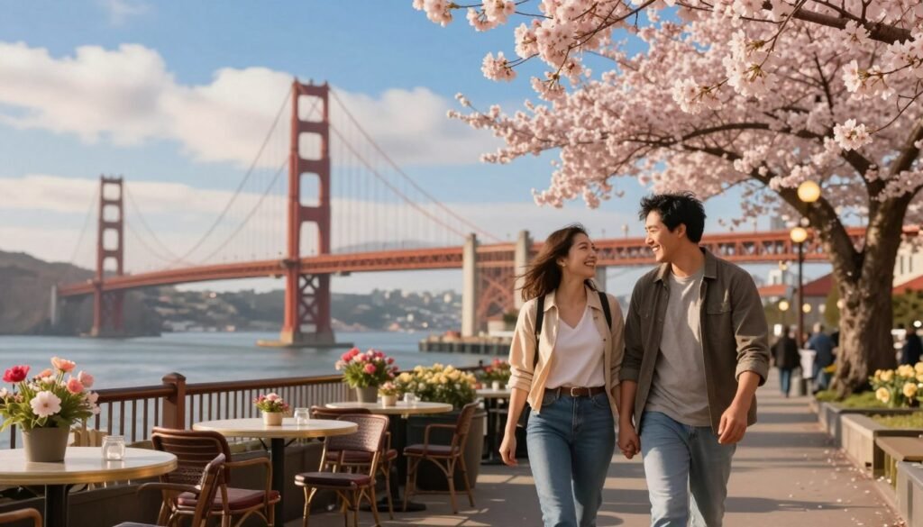 romantic US travel destinations romantic US travel destinations