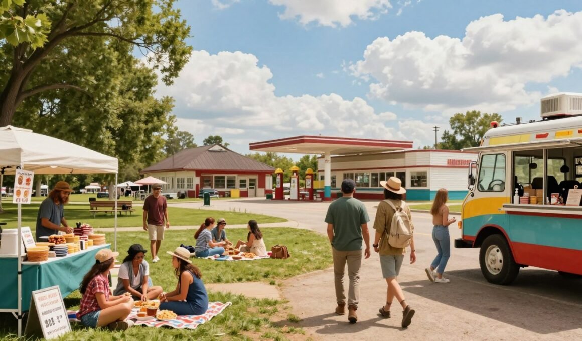 saving money on US trips