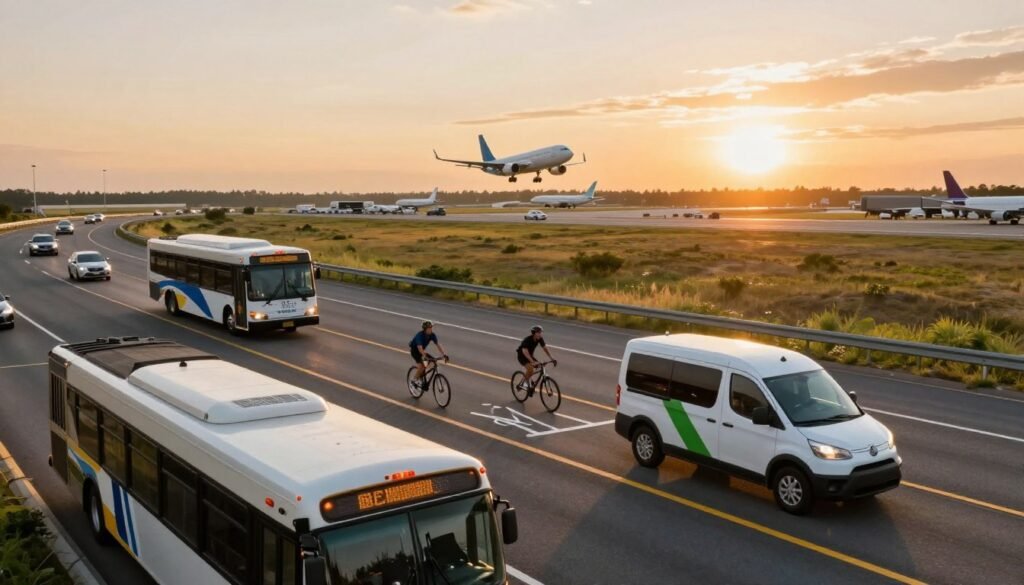 transportation costs transportation costs