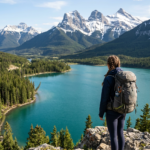 12 Best Cheap Places to Visit in Canada: Budget Travel Guide