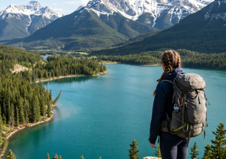12 Best Cheap Places to Visit in Canada: Budget Travel Guide
