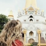 10 Days in Southeast Asia Under $2,000: A Real Budget With Real Numbers