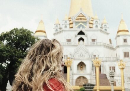 10 Days in Southeast Asia Under $2,000: A Real Budget With Real Numbers