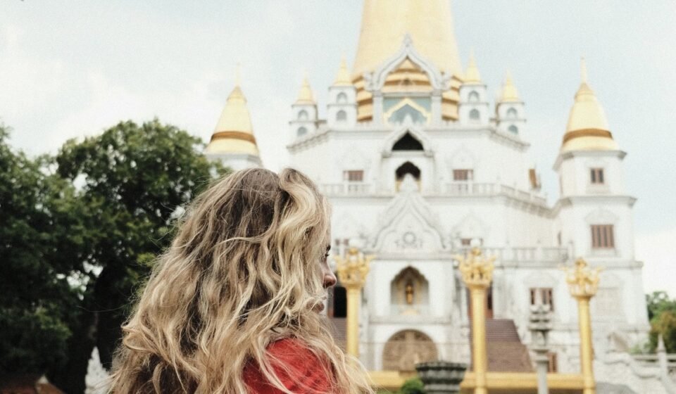 10 Days in Southeast Asia Under $2,000: A Real Budget With Real Numbers