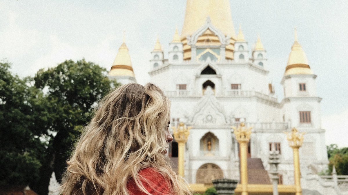10 Days in Southeast Asia Under $2,000: A Real Budget With Real Numbers