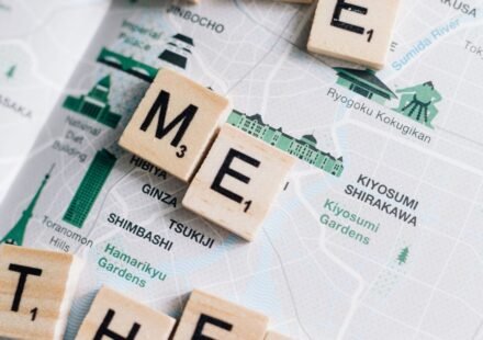 Holiday Travel Itinerary Planner for Families: The Week-by-Week Prep System That Eliminates Last-Minute Chaos