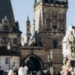How to Build a 7-Day Tourist Travel Itinerary Sample for Europe on a $1,500 Budget (With Real Day-by-Day Breakdown)