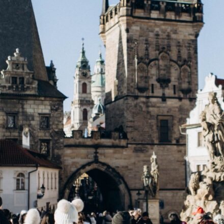 How to Build a 7-Day Tourist Travel Itinerary Sample for Europe on a $1,500 Budget (With Real Day-by-Day Breakdown)