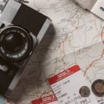 How to Build a Holiday Travel Itinerary in Excel (With Formulas, Color-Coding, and a Real Sample Plan)
