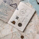 How to Explain the Purpose of Travel in Tourism on Any Document (Visa, Itinerary, Invitation Letter — With Copy-Paste Templates)