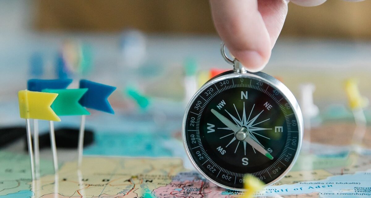 How to Plan a Tourism Travel Itinerary for a Group of 10+ (The Logistics Playbook Nobody Gives You)