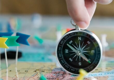 How to Plan a Tourism Travel Itinerary for a Group of 10+ (The Logistics Playbook Nobody Gives You)