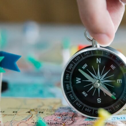 How to Plan a Tourism Travel Itinerary for a Group of 10+ (The Logistics Playbook Nobody Gives You)