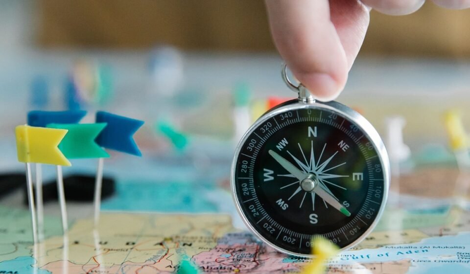 How to Plan a Tourism Travel Itinerary for a Group of 10+ (The Logistics Playbook Nobody Gives You)