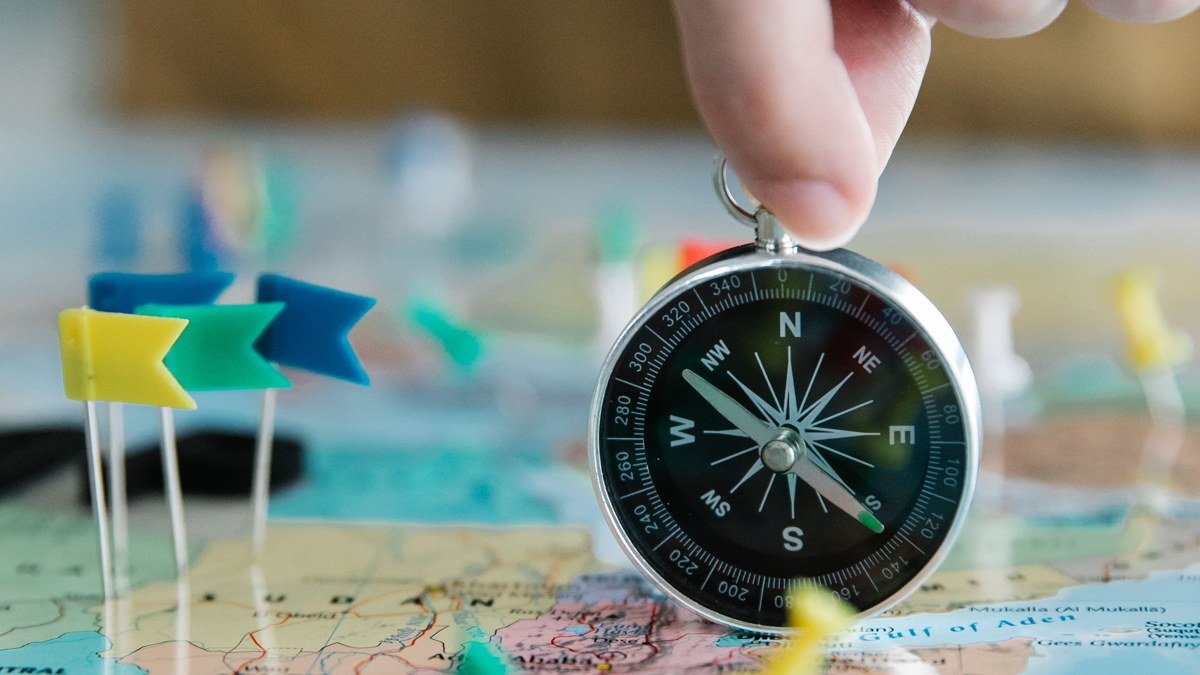 How to Plan a Tourism Travel Itinerary for a Group of 10+ (The Logistics Playbook Nobody Gives You)