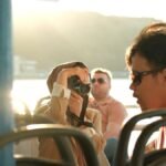 How to Plan a 'Tourist Travels Near Me' Weekend Without a Single Boring Moment