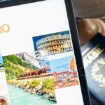 How to Read a Travel Itinerary Like a Pro (What Every Section Actually Means for Tourists)